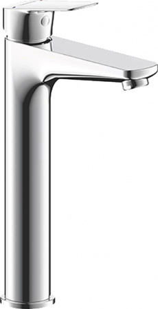 ��������� Bravat Rhein F1429564CP-A-ENG ��� ��������