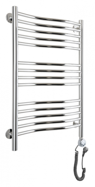 ����������������� ������������� ������� ����� 80x50 R