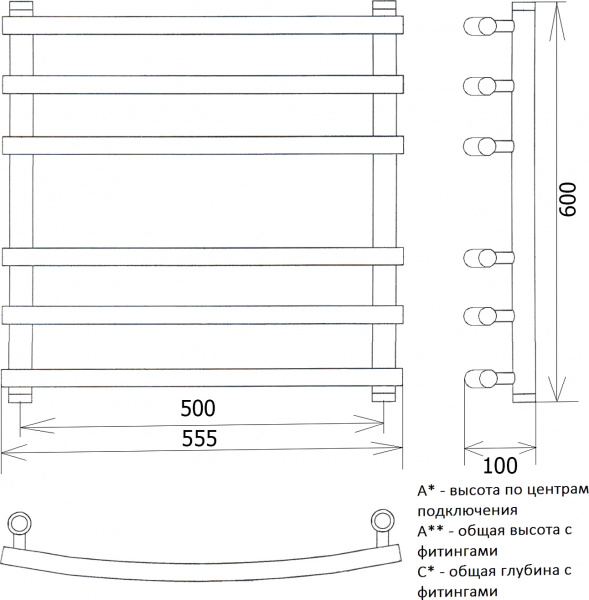����������������� ������� ���� R braid 60/50 1"-3/4"-1/2"
