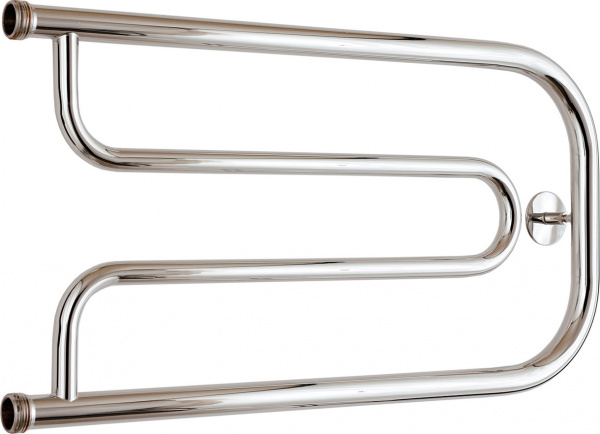 ����������������� ������� ������ ���� 32�65