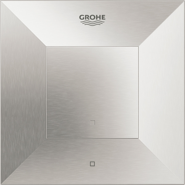 ������� Grohe Allure Brilliant 19796DC0 ����������