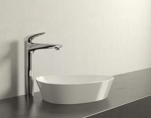  Grohe Eurostyle New 23570003  