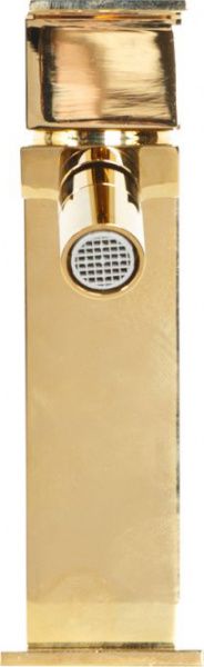 ��������� Cezares Unika BSM1-03/24 ������, ��� ����