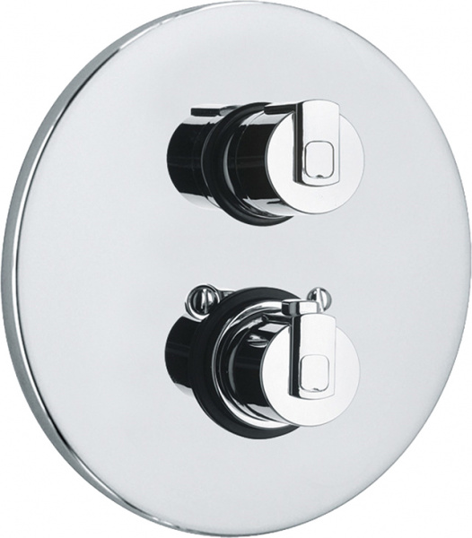 ��������� Paini Arena 92CR690TH � ���������� ������, ��� ����