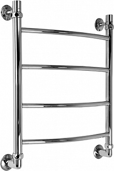 ����������������� ������� Aquanerzh ���� 50�40