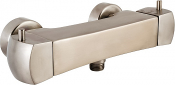 ��������� Paini Lady 89PW511TH ��� ����