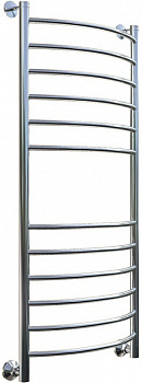 ����������������� ������� ������ ��������� �� 2 ��2 120x40