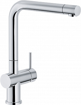 ��������� Franke Active Plus 115.0373.790 ��� �������� �����