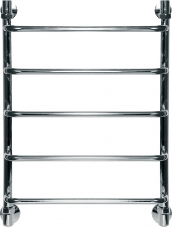 ����������������� ������� ���� Quadro �90 60/40-5