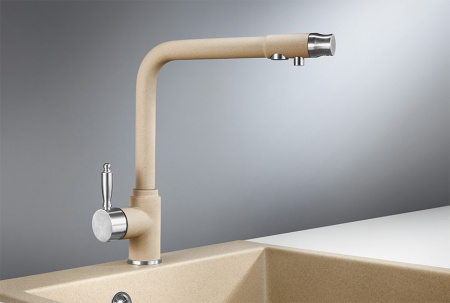 ��������� Granula GR-2301 ��� �������� �����, �����