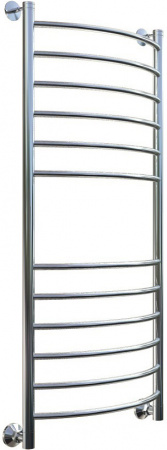 ����������������� ������� ������ ��������� �� 2 ��2 120x40