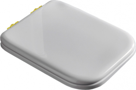 ������ ��������� Kerasan Waldorf �����, ������