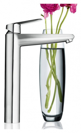 ��������� Grohe Eurodisc Cosmopolitan 23432000 ��� ��������