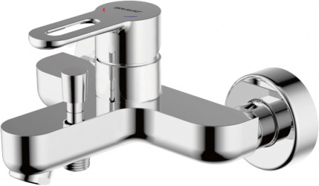 ��������� Bravat Stream-D F637163C-B ��� ����� � �����, � ������