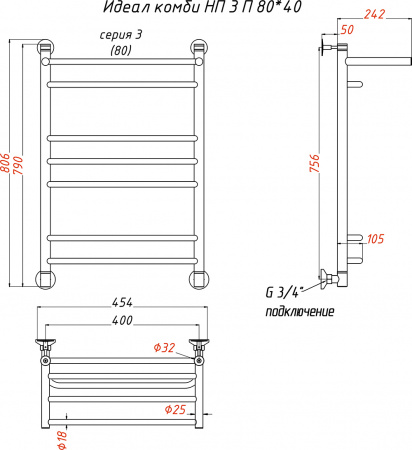 ����������������� ������� ������ �� ����� ����� �� 3 � 80x40, � ������