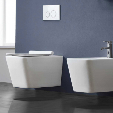 ������ ��������� Vincea Q-Line VT1-12 �����