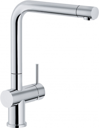 ��������� Franke Active Plus 115.0373.790 ��� �������� �����