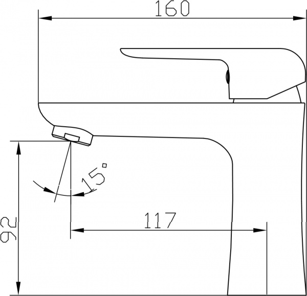  Kaiser Glory 69011  , 