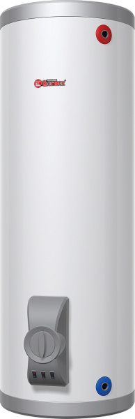 ��������������� Thermex IRP 280 F