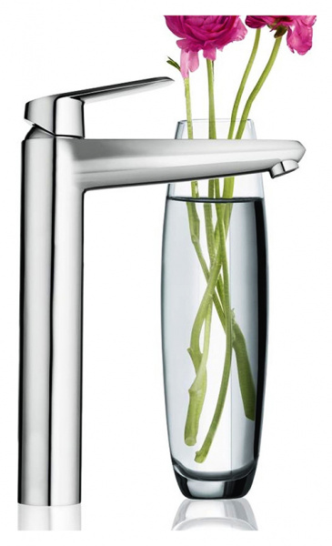 ��������� Grohe Eurodisc Cosmopolitan 23432000 ��� ��������