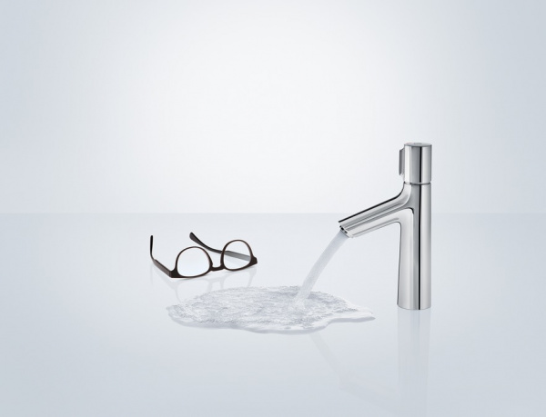 ��������� Hansgrohe Talis Select S 72042000 ��� ��������