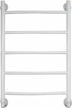 ����������������� ������� ���� Arc �� 60/50 �����