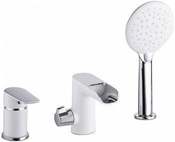 ��������� IDDIS Cloud CLOSB3Ki07 �� ���� �����