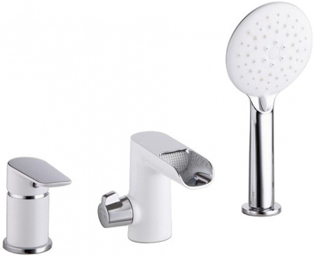 ��������� IDDIS Cloud CLOSB3Ki07 �� ���� �����