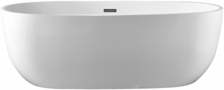 ��������� ����� Swedbe Vita 8837 170x80