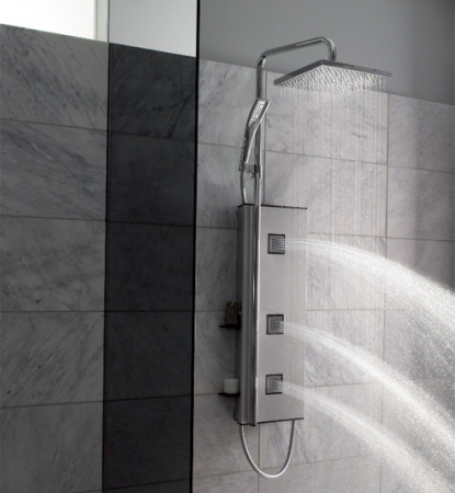 ������� ��� Jacob Delafon Eo E3875-CP