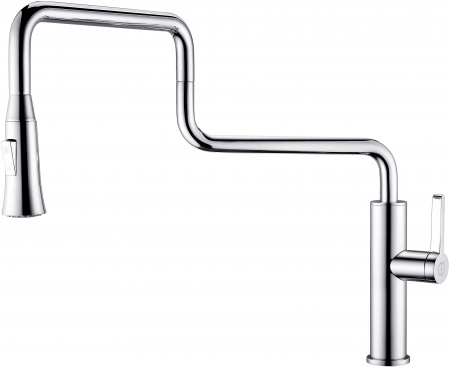 ��������� Elghansa Cliq 56H7324 ��� �������� �����