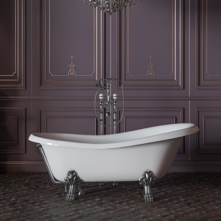     Migliore Bella 26917 170x80 , - 