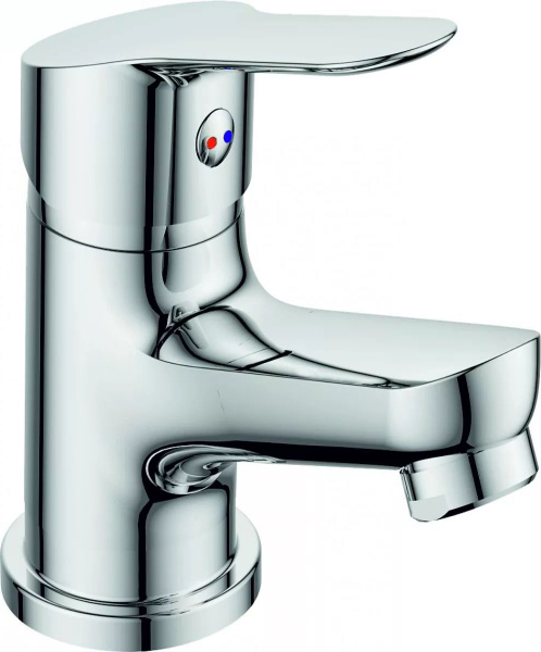 ��������� Rush Crete CR3535-11 ��� ��������