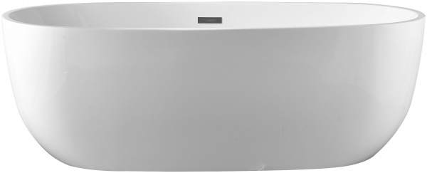 ��������� ����� Swedbe Vita 8837 170x80