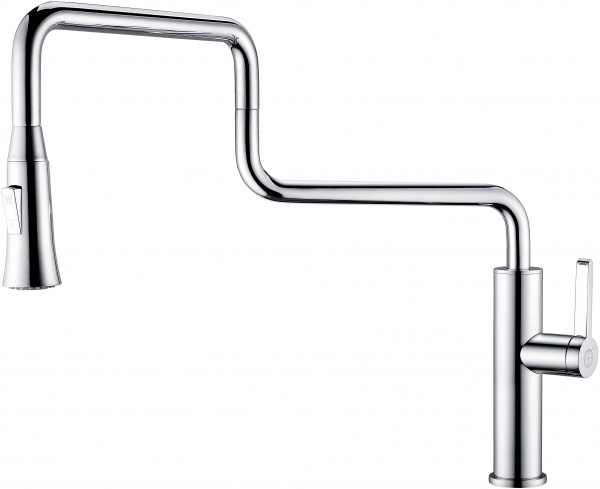 ��������� Elghansa Cliq 56H7324 ��� �������� �����