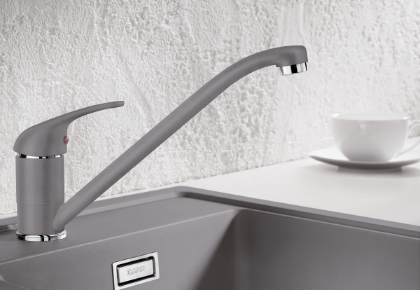 ��������� Blanco Daras 524181 ��� �������� �����