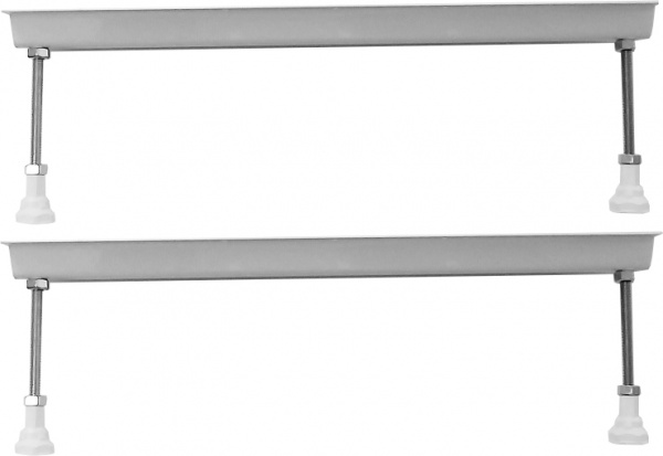 ��������� ����� ������� Eco-friendly MIY140-0000001 ��� ������������� 140�70