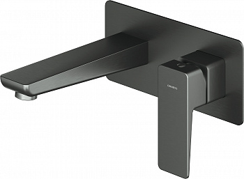 ��������� Omnires Parma PM7415GR � ���������� ������, ��� ��������, ������