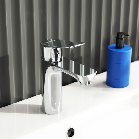 ��������� Damixa Galaxy DX750210000 ��� �������� + ���������� Damixa �� 1 ����� �������� �� �����������