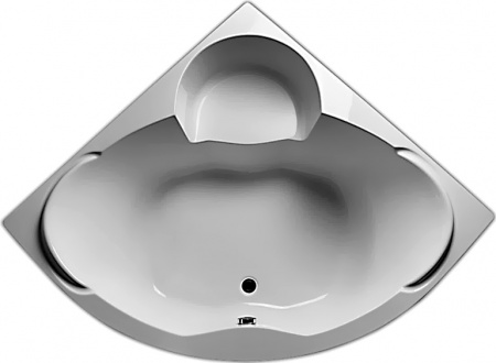 ��������� ����� Marka One Trapani 140x140