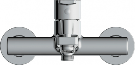 ��������� Cersanit Smart 63048 ��� ����� � �����, ����