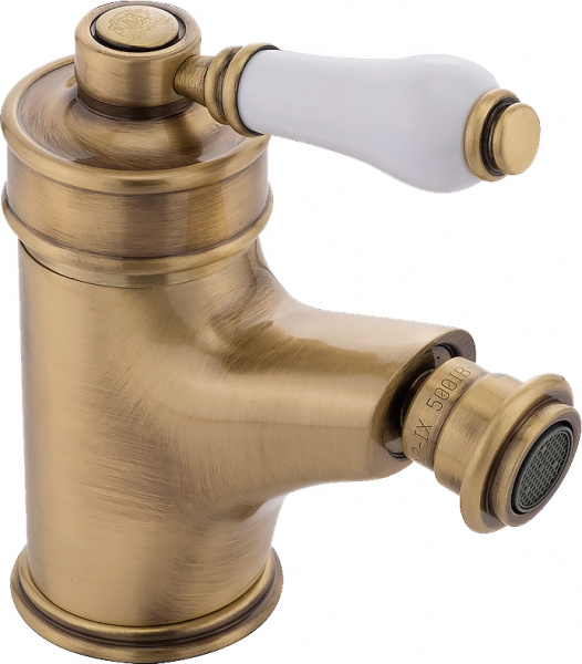 ��������� Migliore Ermitage 18610 ��� ����, ������