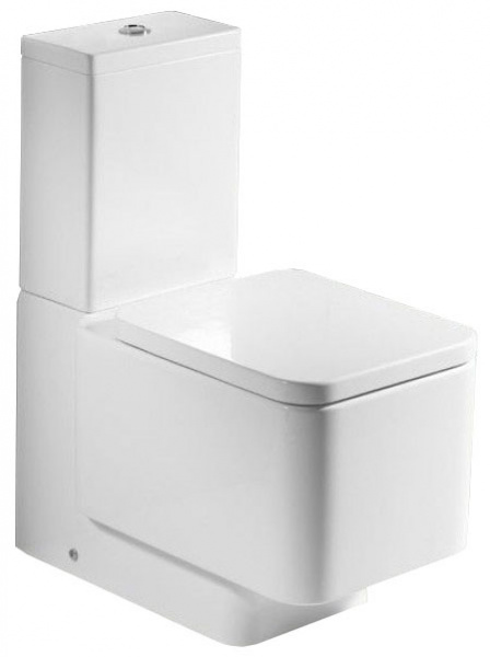 ����� ��� ������� Roca Element 341570000