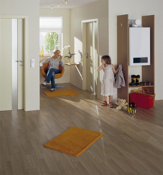 ������� ����� Buderus Logamax U052-28K (28 ���)