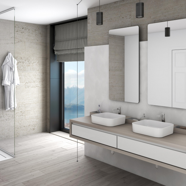 ��������� Webert DoReMi DR830102015 ��� ��������, ����