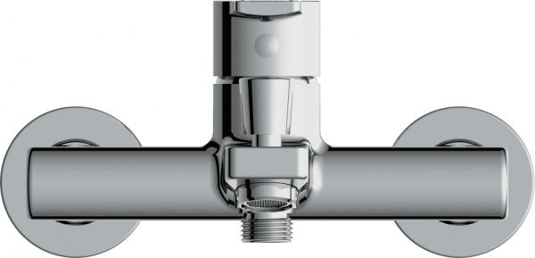 ��������� Cersanit Smart 63048 ��� ����� � �����, ����