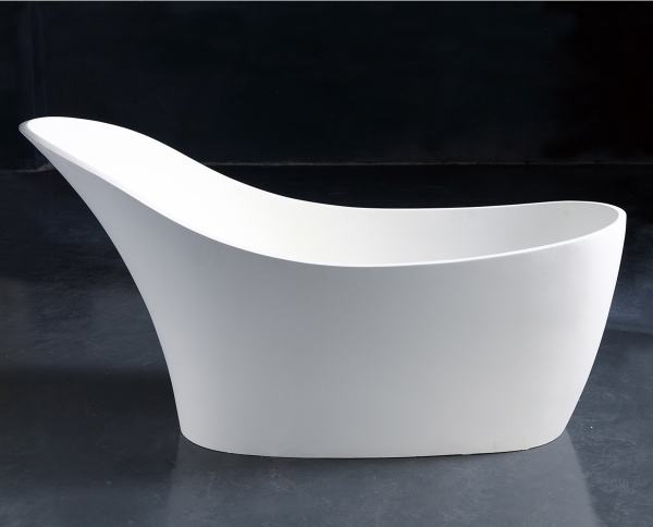 ��������� ����� Swedbe Vita 8820 180x70