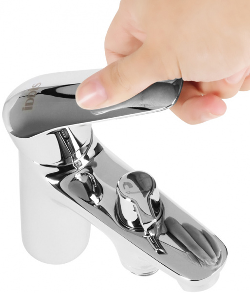 ��������� IDDIS Torr TORSB10i07 �� ���� �����