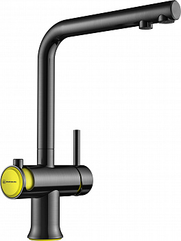 ��������� Omoikiri Hotaru Y ��� �������� �����