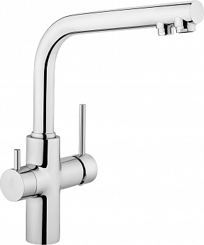 ��������� VitrA Split A42144EXP ��� �������� �����